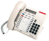 Mitel Superset 4025 telephones 