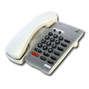 DTP-2DT-1 NEC Telephone 