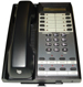 6700S 12 Line Display Comdial phone